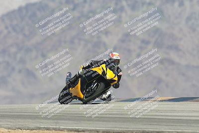 media/Sep-20-2025-Race Pace (Sat) [[d4e1b33f4d]]/Non Verified/Turn 9 (11am)/